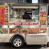 Horrible Brooklyn Heights Snobs Rant Against Hot Dog Vendor